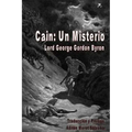 Cain: un misterio