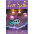 Love Spells
