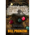Epitaphs