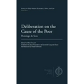 Deliberation on the Cause of the Poor
