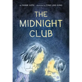 The Midnight Club
