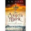 The Angel's Mark: Volume 1