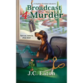 Broadcast 4 Murder