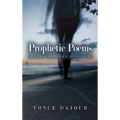 Prophetic Poems