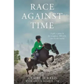Race Against Time