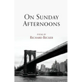 On Sunday Afternoons