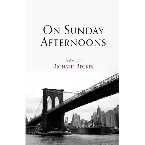 On Sunday Afternoons