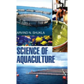 Science of Aquaculture