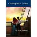 Raider: The Dorset Boy book 9