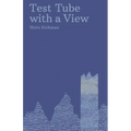 Test Tube with a View