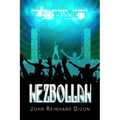 Hezbollah