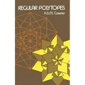 Regular Polytopes