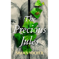 The Precious Jules
