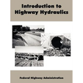 Introduction to Highway Hydraulics