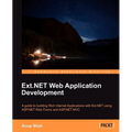 Ext.Net Web Application Development