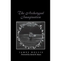 The Archetypal Imagination