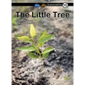 The Little Tree: Book 10