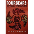 Fourbears: The Myths of Forgiveness