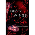 Dirty Wings