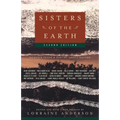 Sisters of the Earth: Women's Prose and Poetry about Nature
