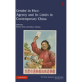 Gender in Flux