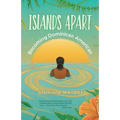 Islands Apart: Becoming Dominican American
