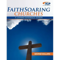 Faithsoaring Churches: A Learning Experience Version