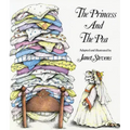 The Princess and the Pea