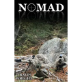 Nomad