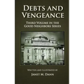 Debts and Vengeance