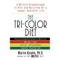 The Tri-Color Diet