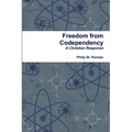Freedom from Codependency
