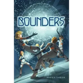 Bounders