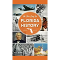 On This Day in Florida History