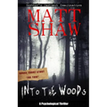 Into the Woods