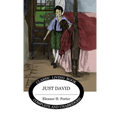 Just David