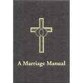 A Marriage Manual