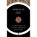 Armenian Tales