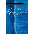 King John