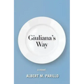 Giuliana's Way