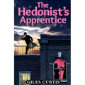 The Hedonist's Apprentice