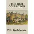 The Gem Collector