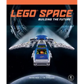 Lego Space: Building the Future