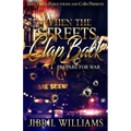 When the Streets Clap Back: Prepare for War