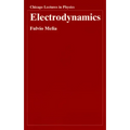 Electrodynamics