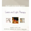 Lasers and Light Therapy