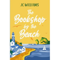 The Bookshop by the Beach