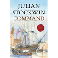 Command