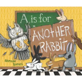 A is for Another Rabbit