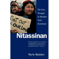 Nitassinan